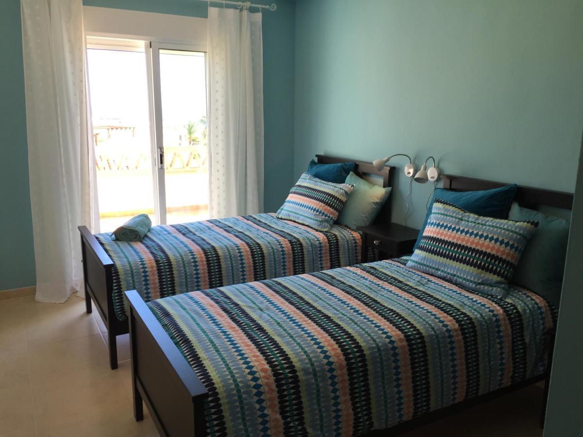 Burriana Beach, Pool, Big Terrace, Superb Seaviews Nerja Esterno foto