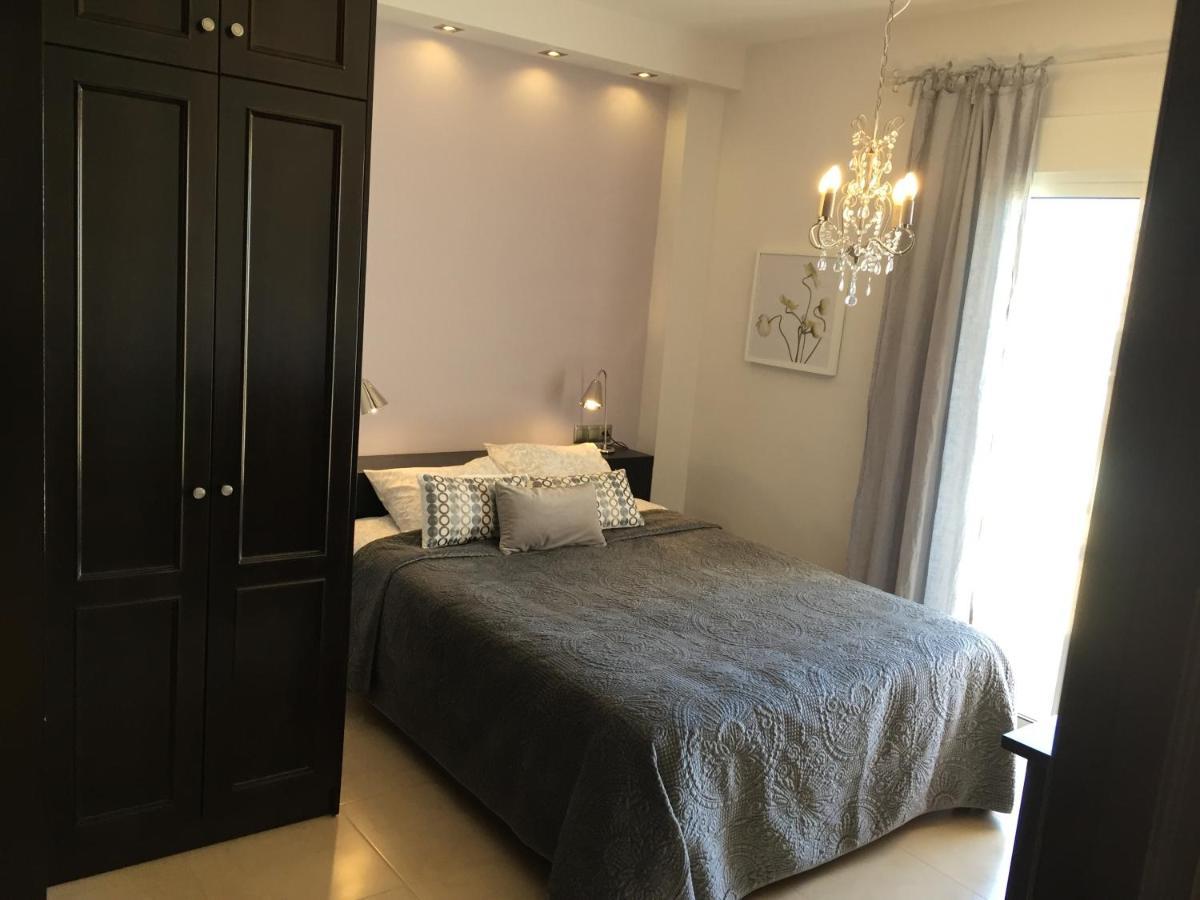 Burriana Beach, Pool, Big Terrace, Superb Seaviews Nerja Esterno foto