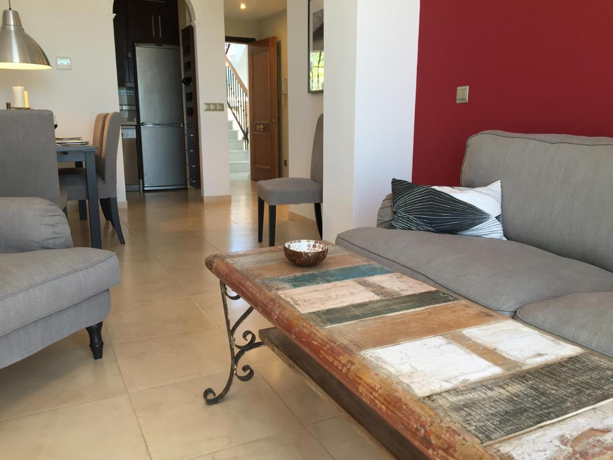 Burriana Beach, Pool, Big Terrace, Superb Seaviews Nerja Esterno foto