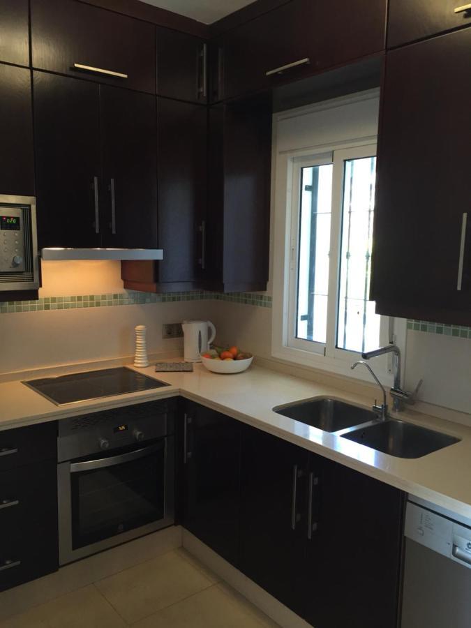 Burriana Beach, Pool, Big Terrace, Superb Seaviews Nerja Esterno foto